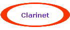 Clarinet