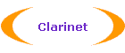 Clarinet