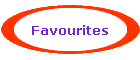 Favourites