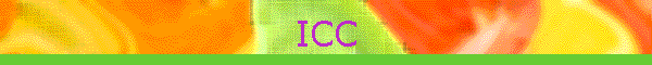 ICC