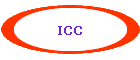 ICC