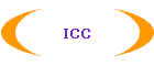 ICC