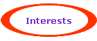 Interests