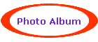 Photo Album
