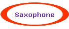 Saxophone