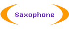 Saxophone