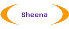 Sheena