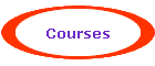 Courses