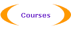 Courses